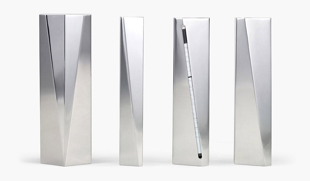 SCHAECHTER MEZUZOT SERIES