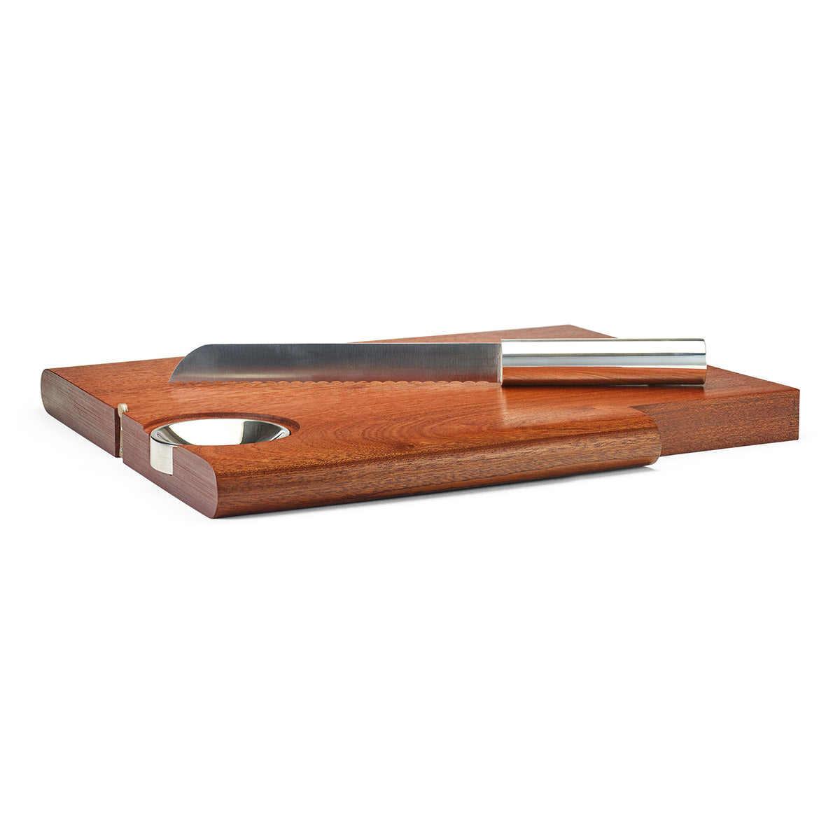 Book - Challah Board (UNAVAILABLE)