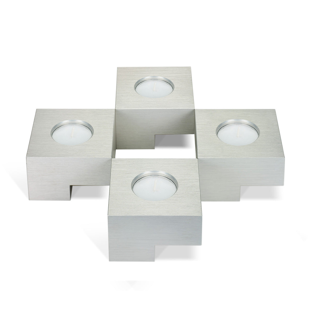 CandleCubes