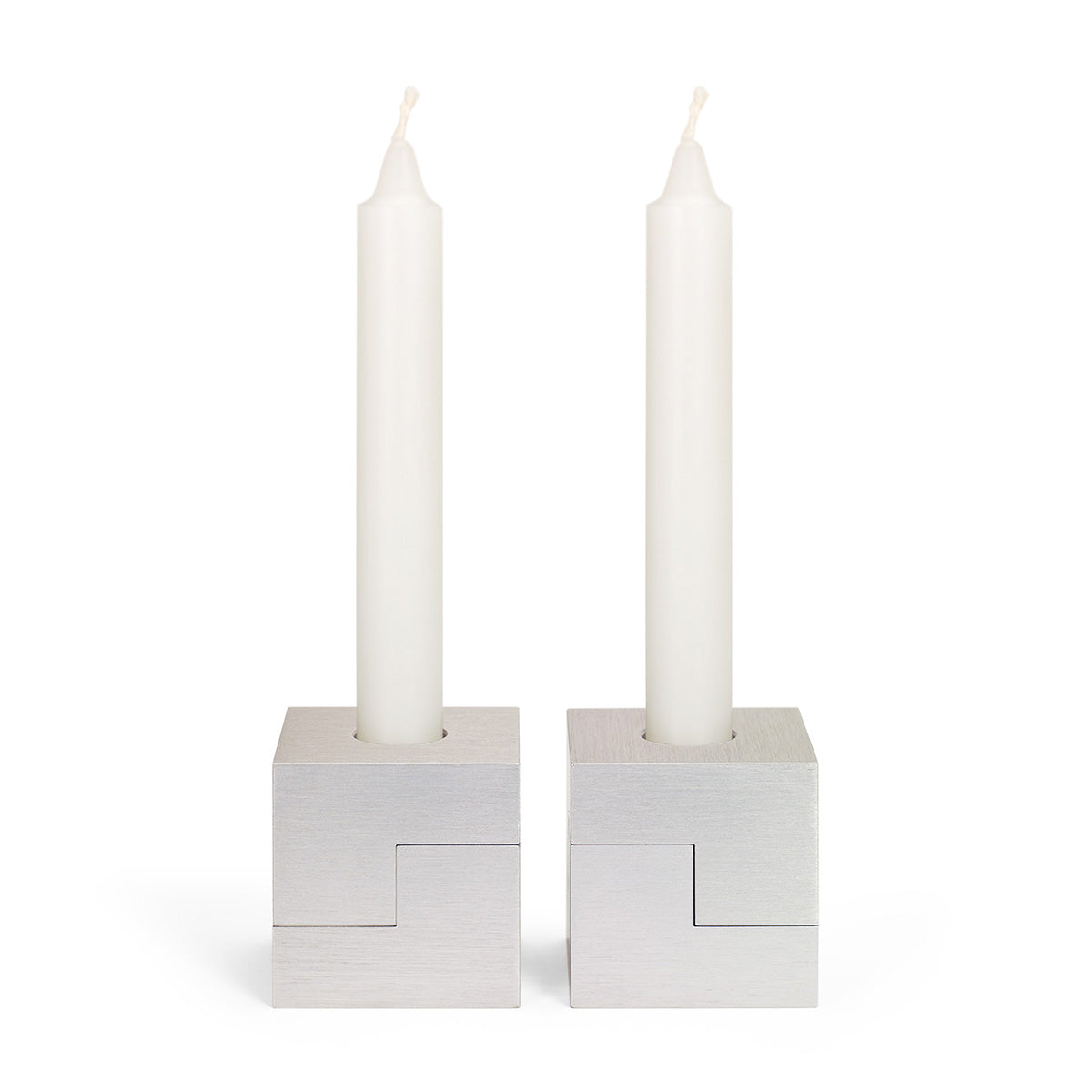 CandleCubes