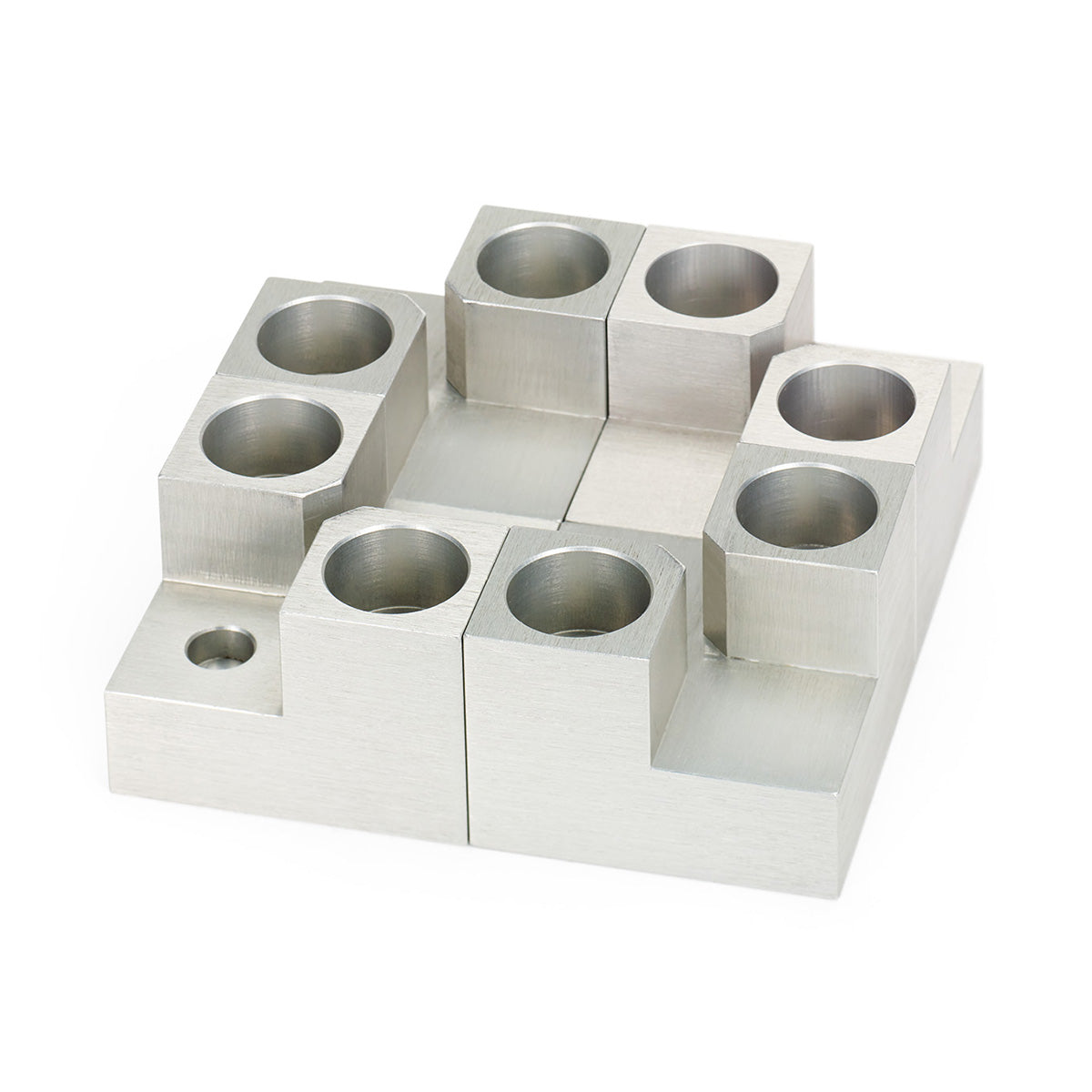 CandleCubes