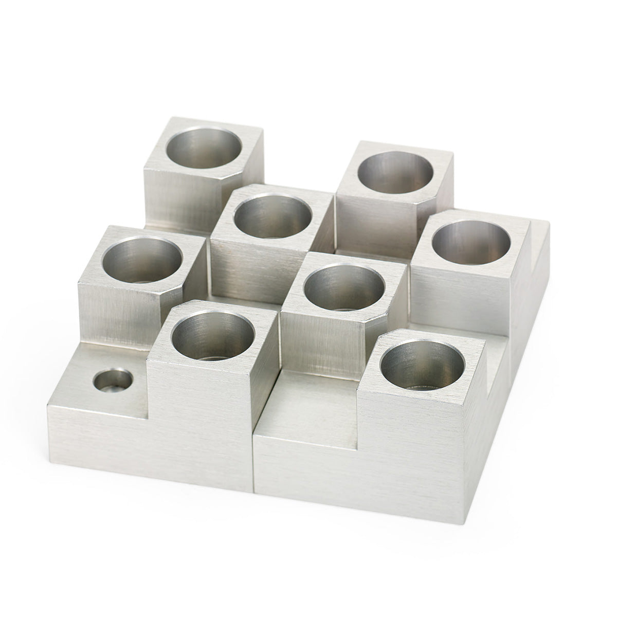 CandleCubes