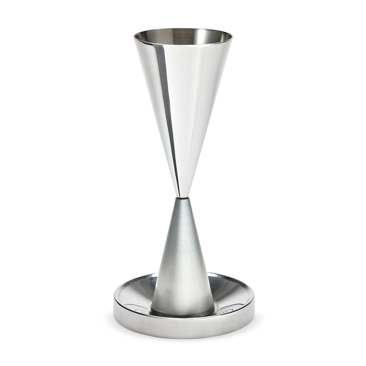 Bouquet - Kiddush Cup