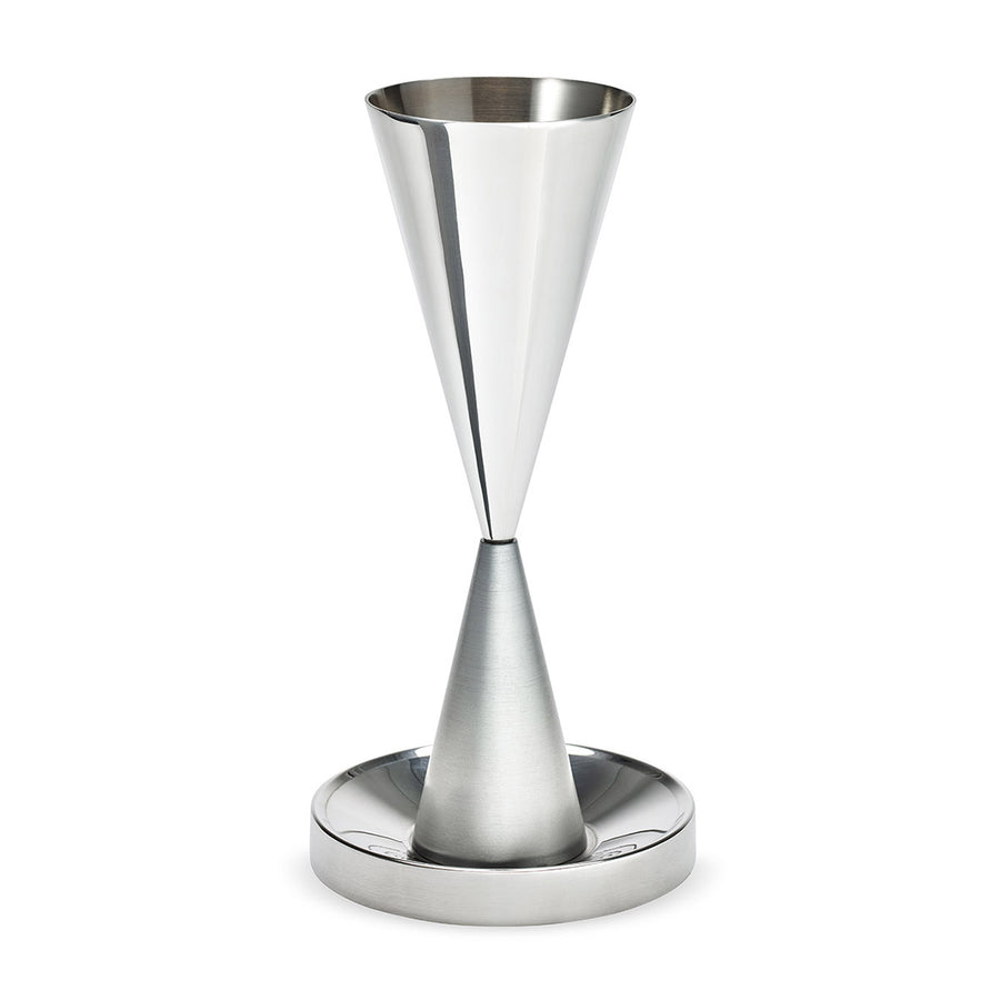 Bouquet - Kiddush Cup